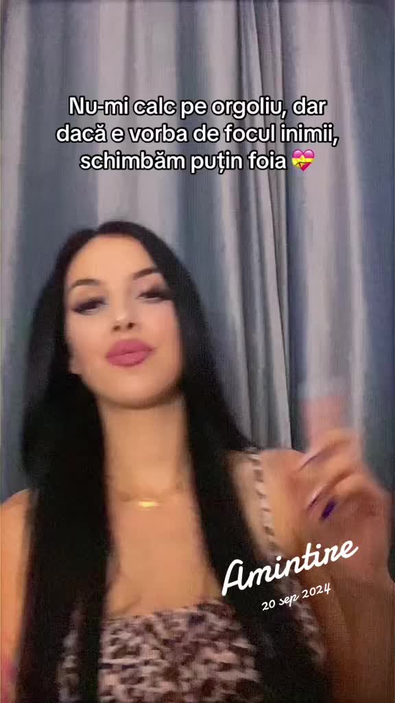 @G🍒