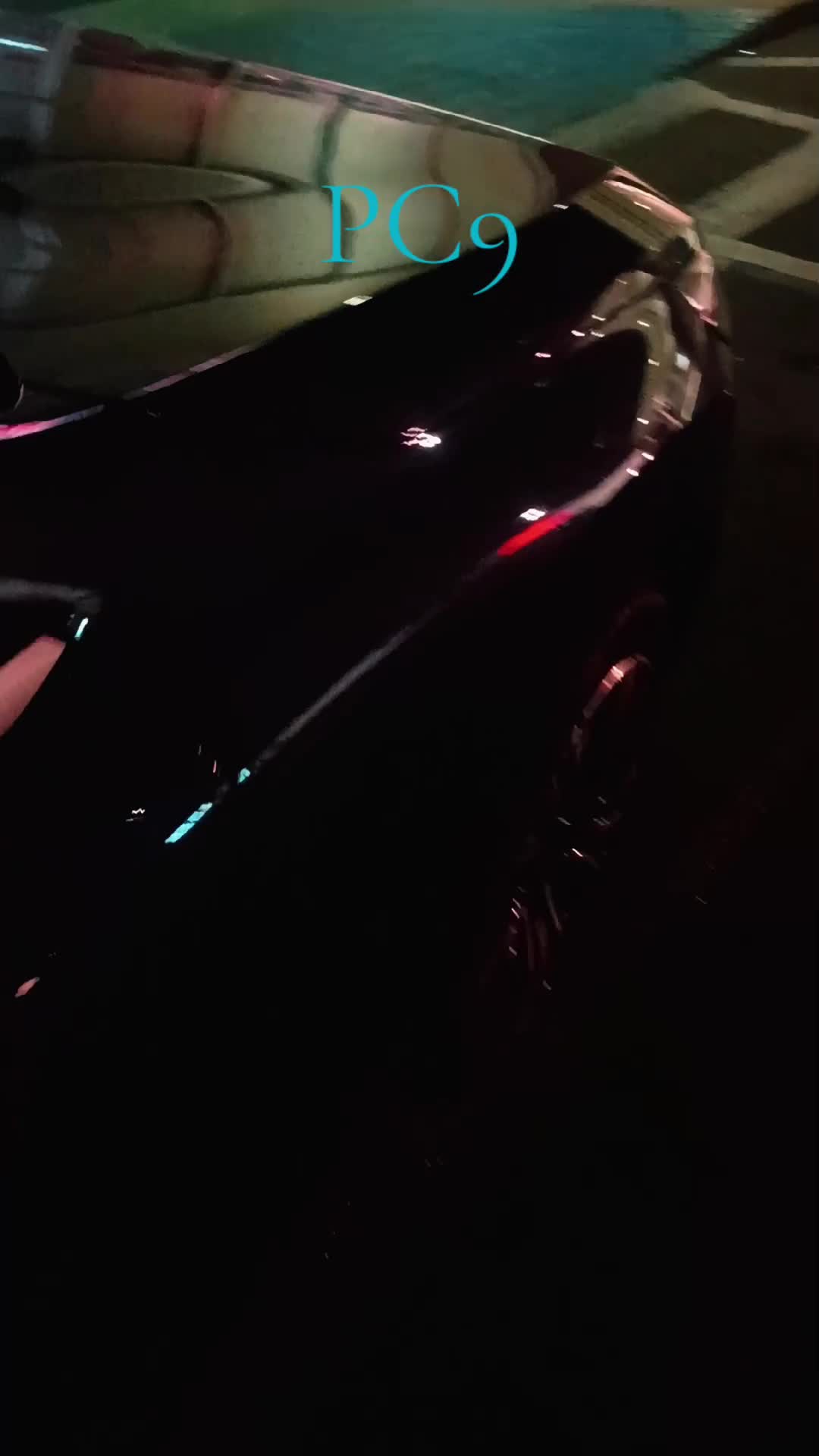 @pimpc9