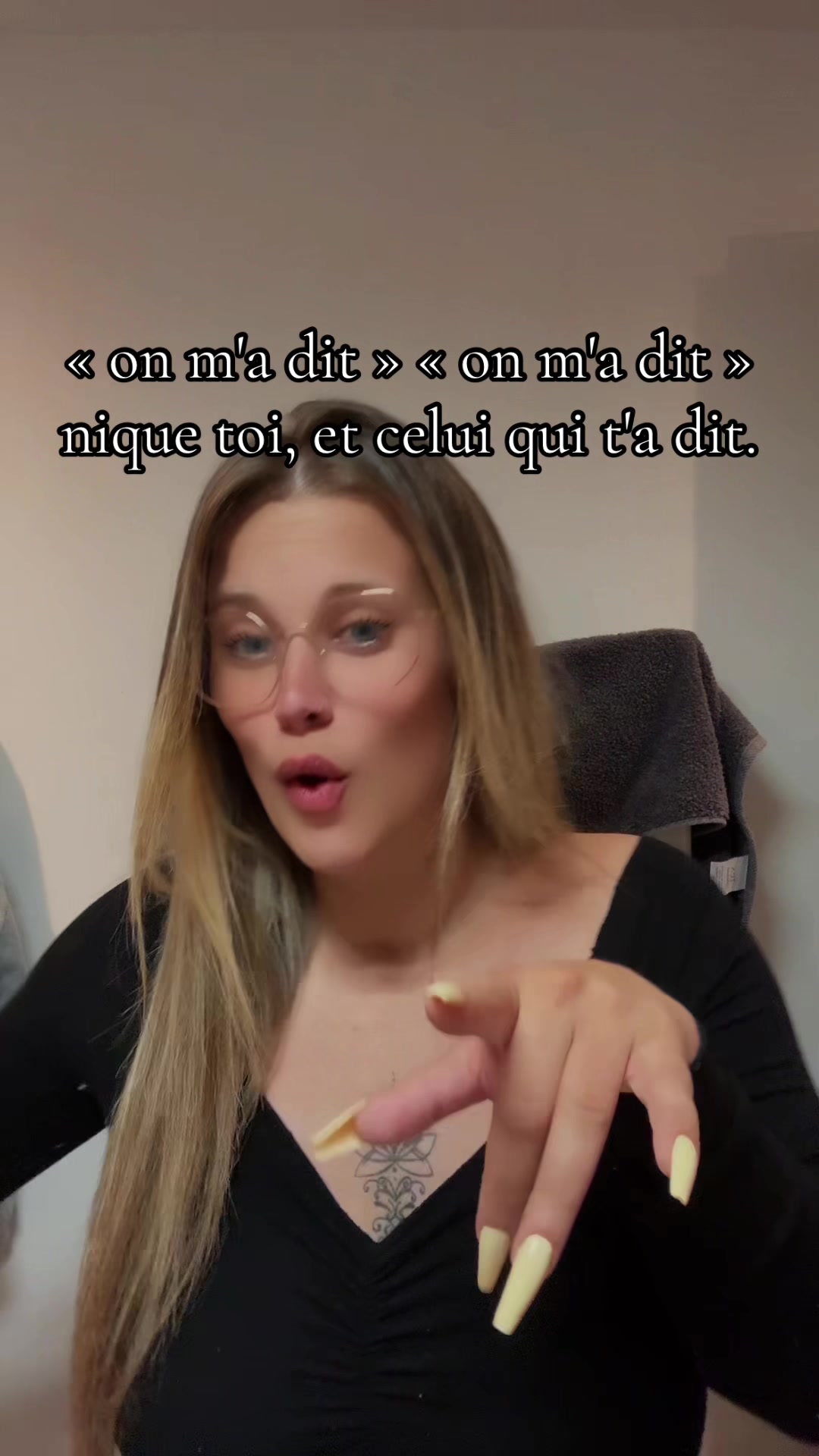 @Nlh_