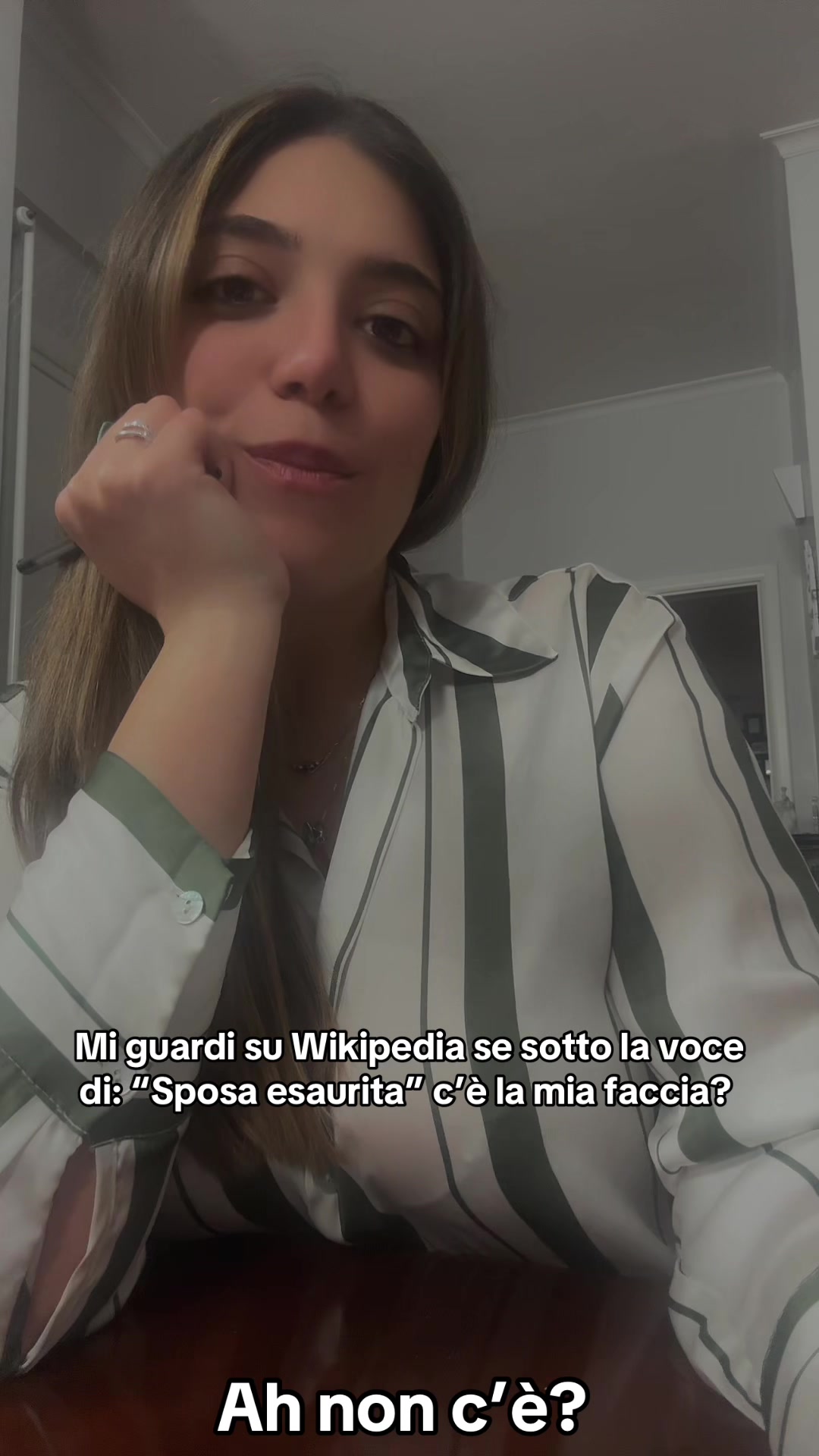 @Emily Bartoli
