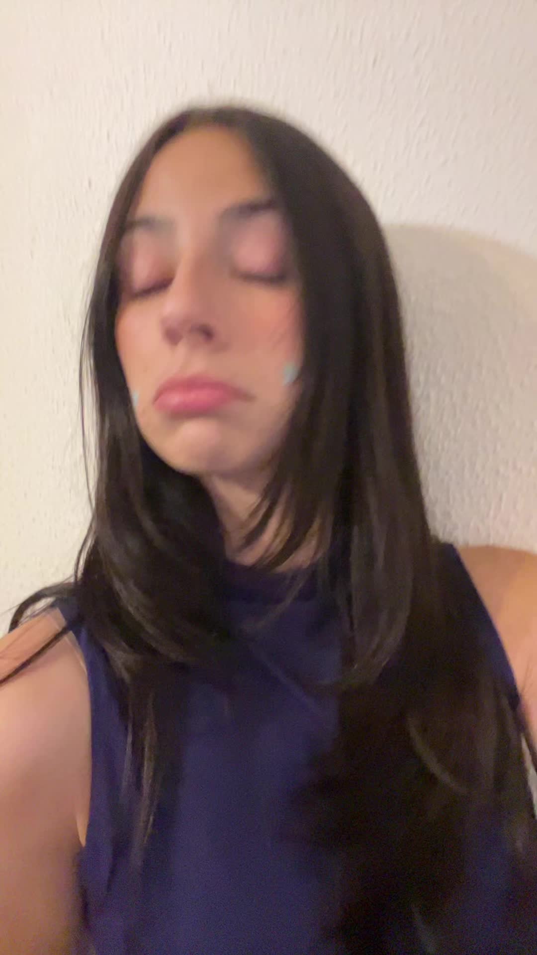 @cris