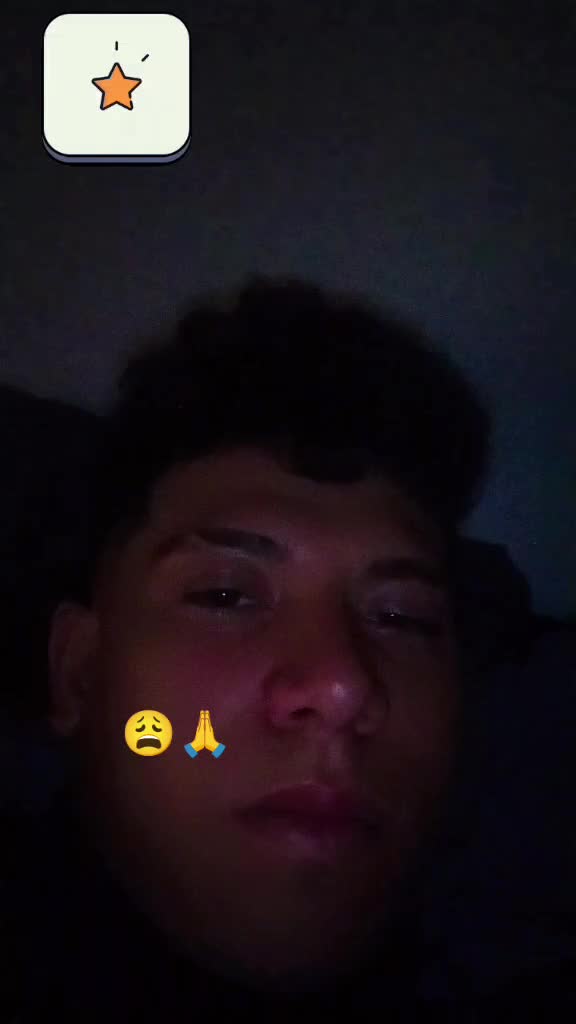 @Carlos 1234