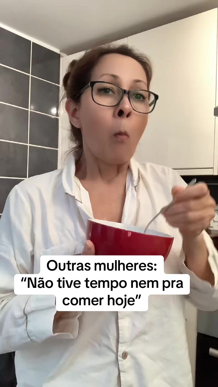 @Iva Souza 🇧🇷
