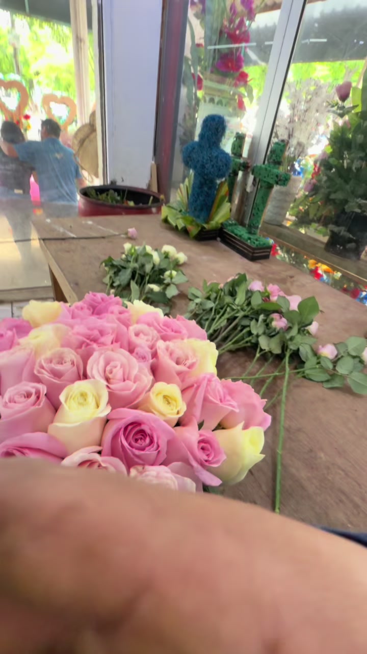 @Bella flor Culiacán