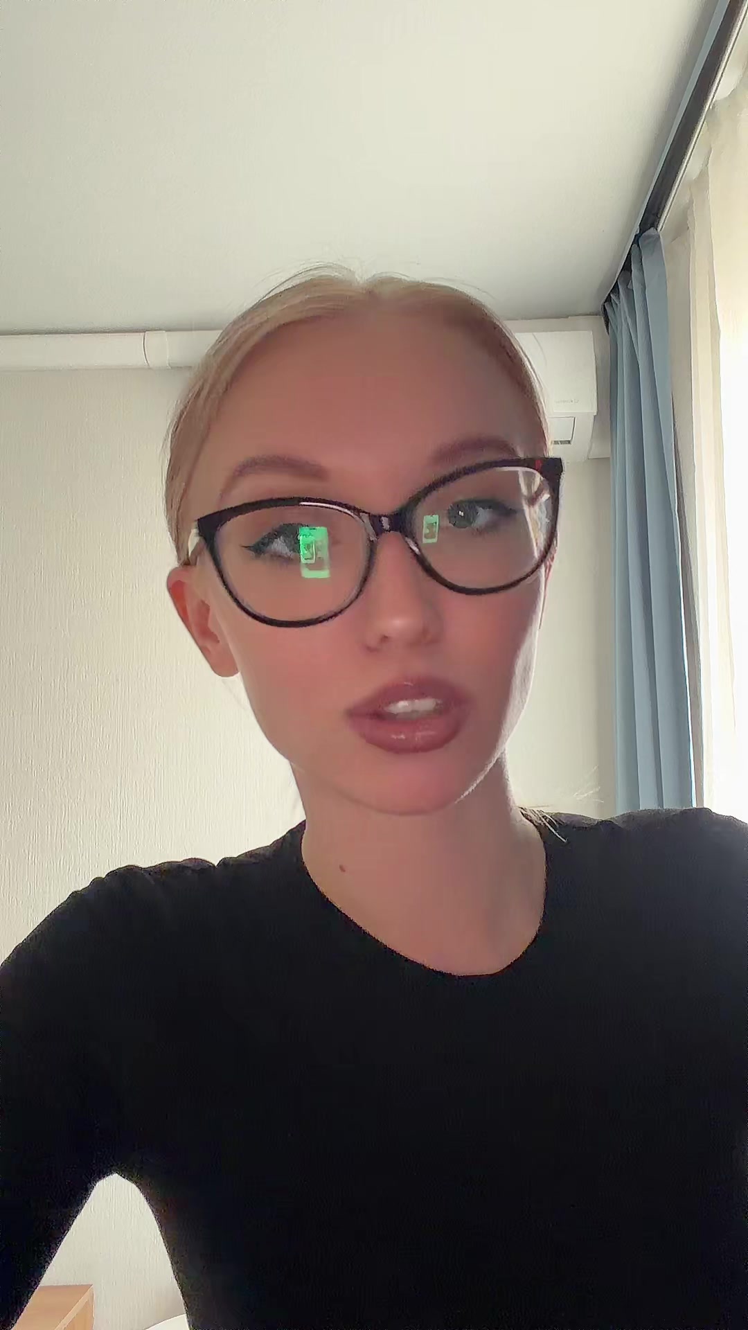 @Iriska105