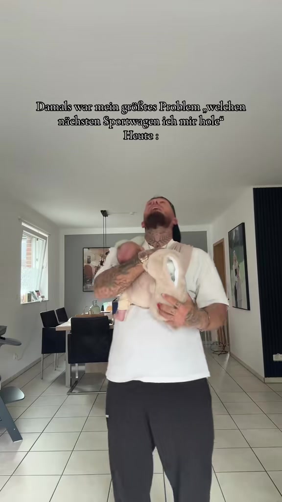 @Liikeez