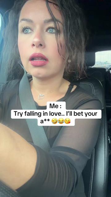 @mandi3636