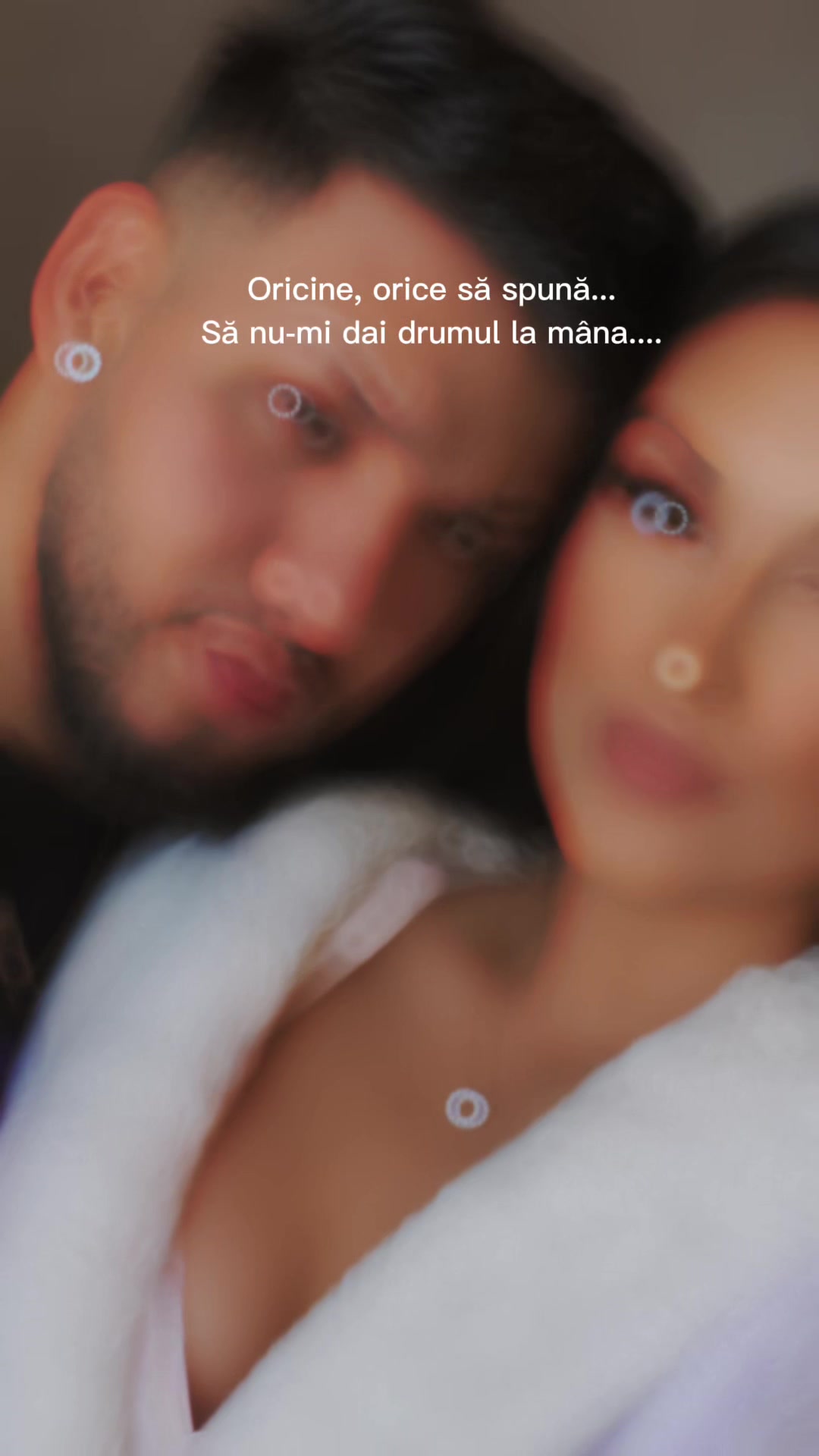 @magda_avram