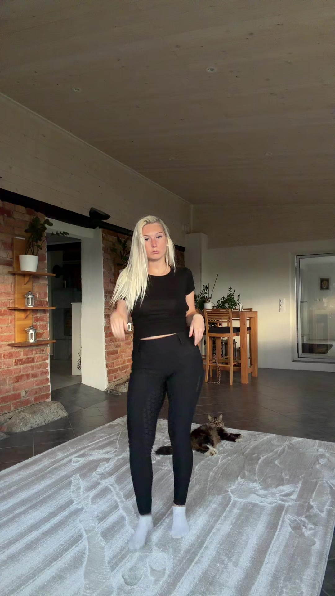 @Stina Sjöstedt