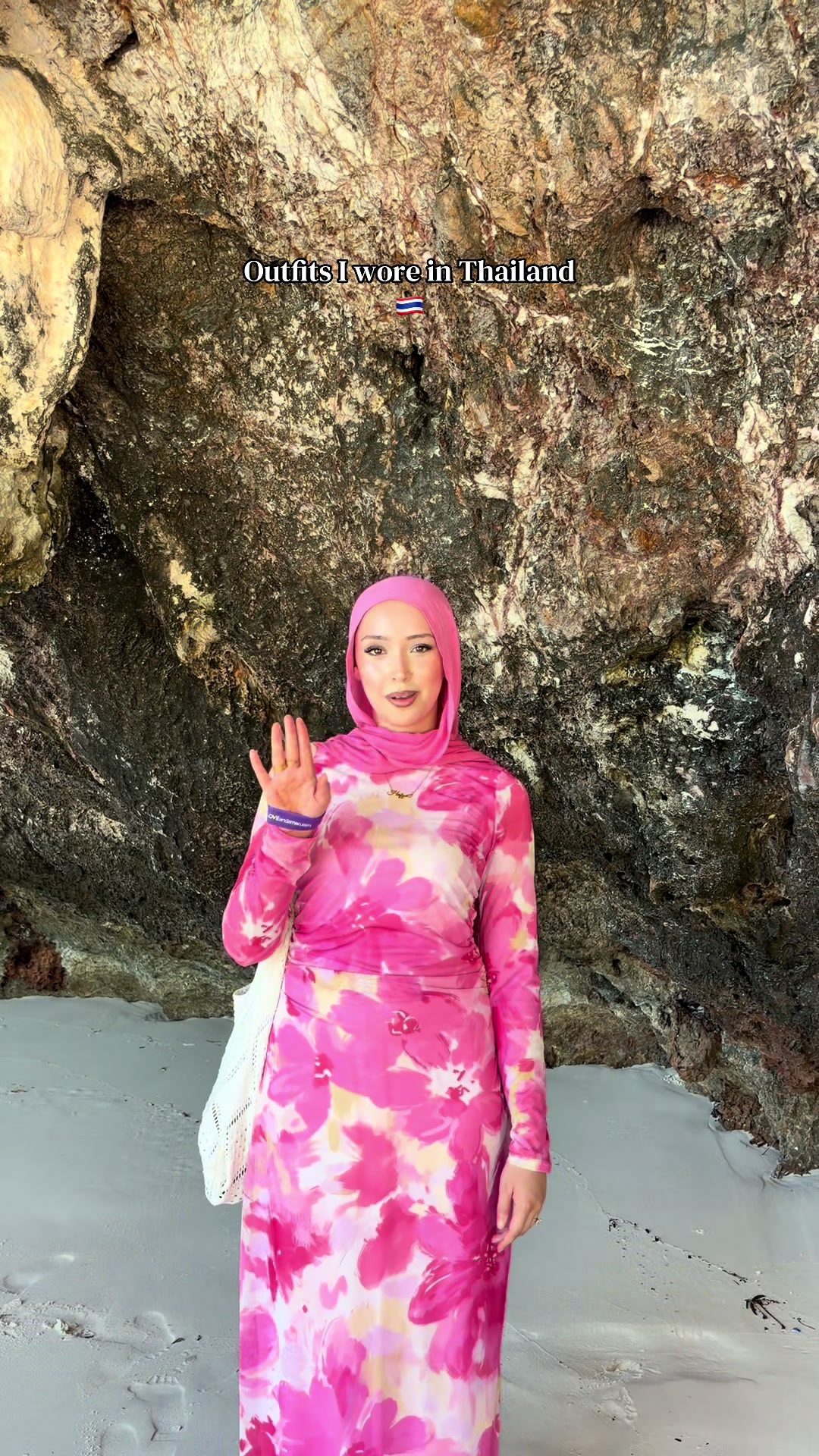 @Hafiza🌸