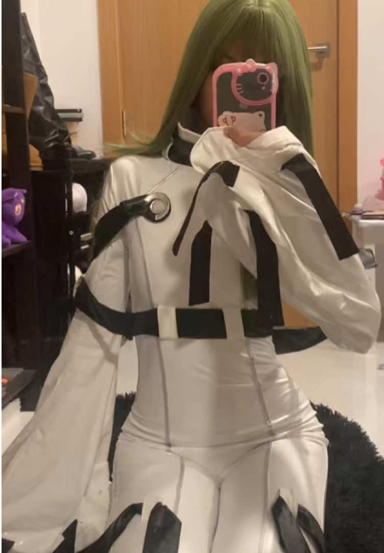 @V٠࣪⭑