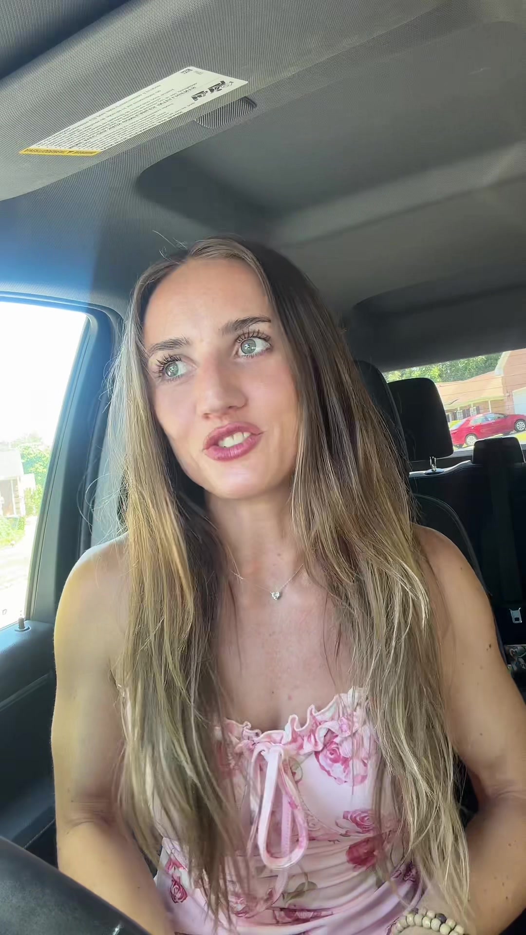 @Sarah Hryniewicz