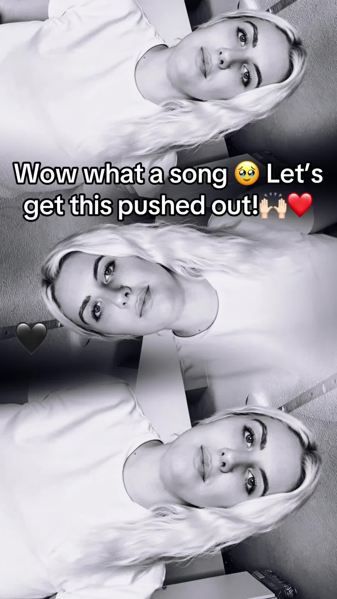@🍑