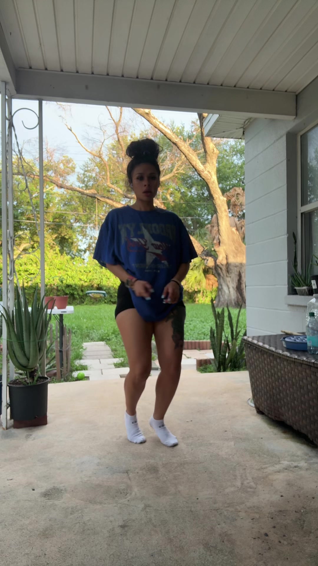 @Nicki