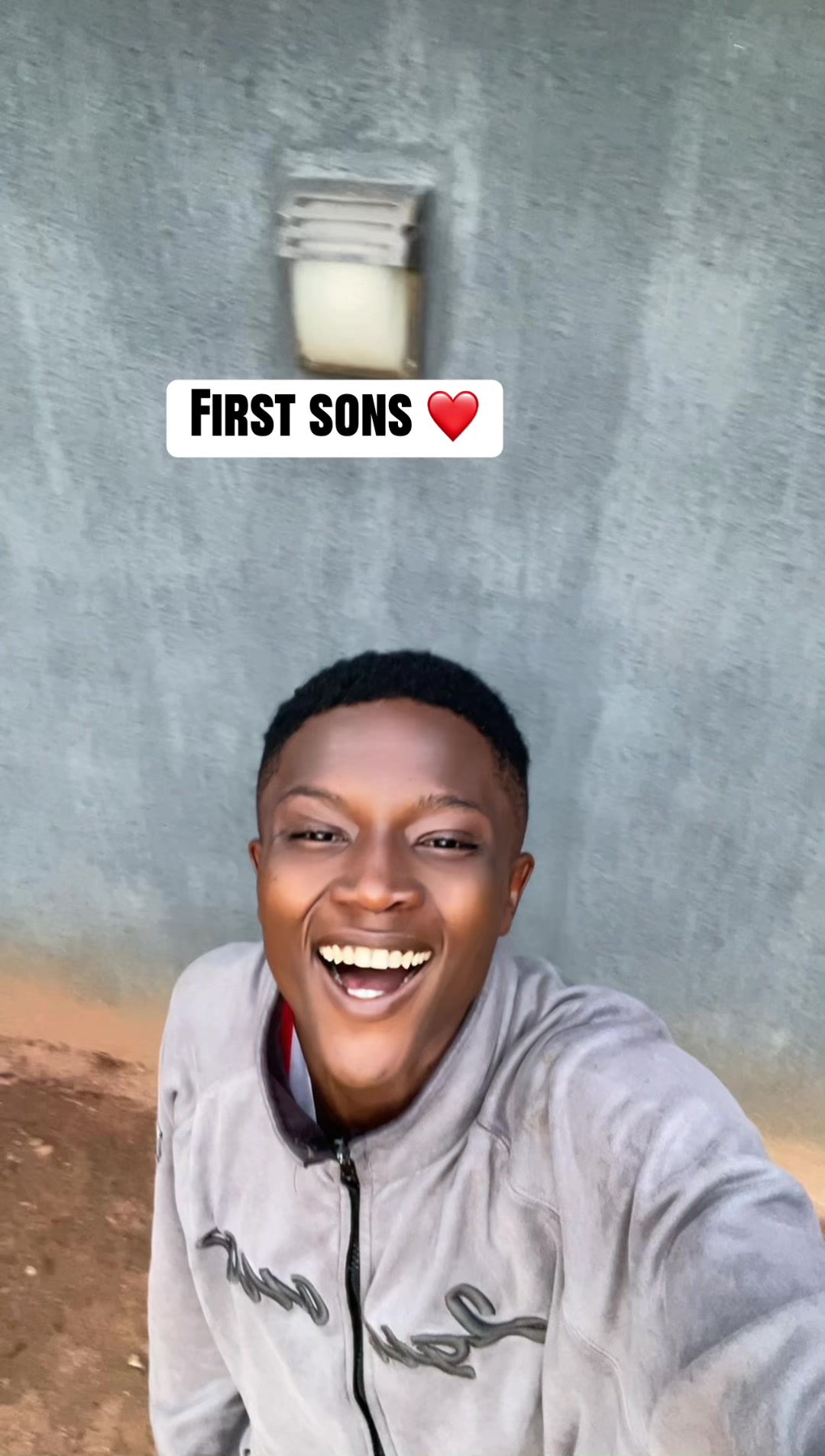 @NNADI