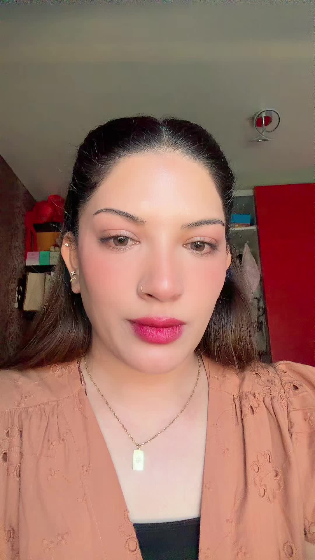 @Simply_me