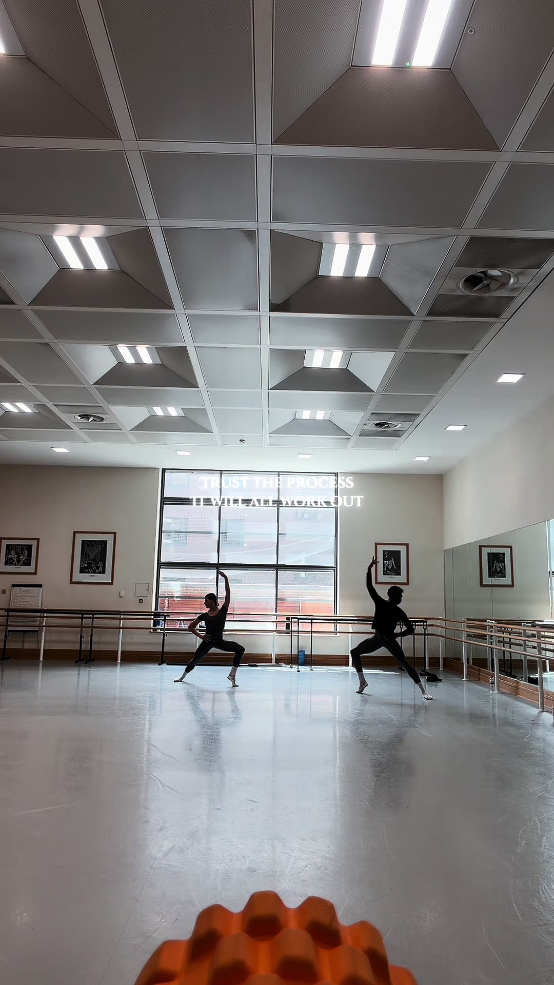 @The_ballet_Phoenix