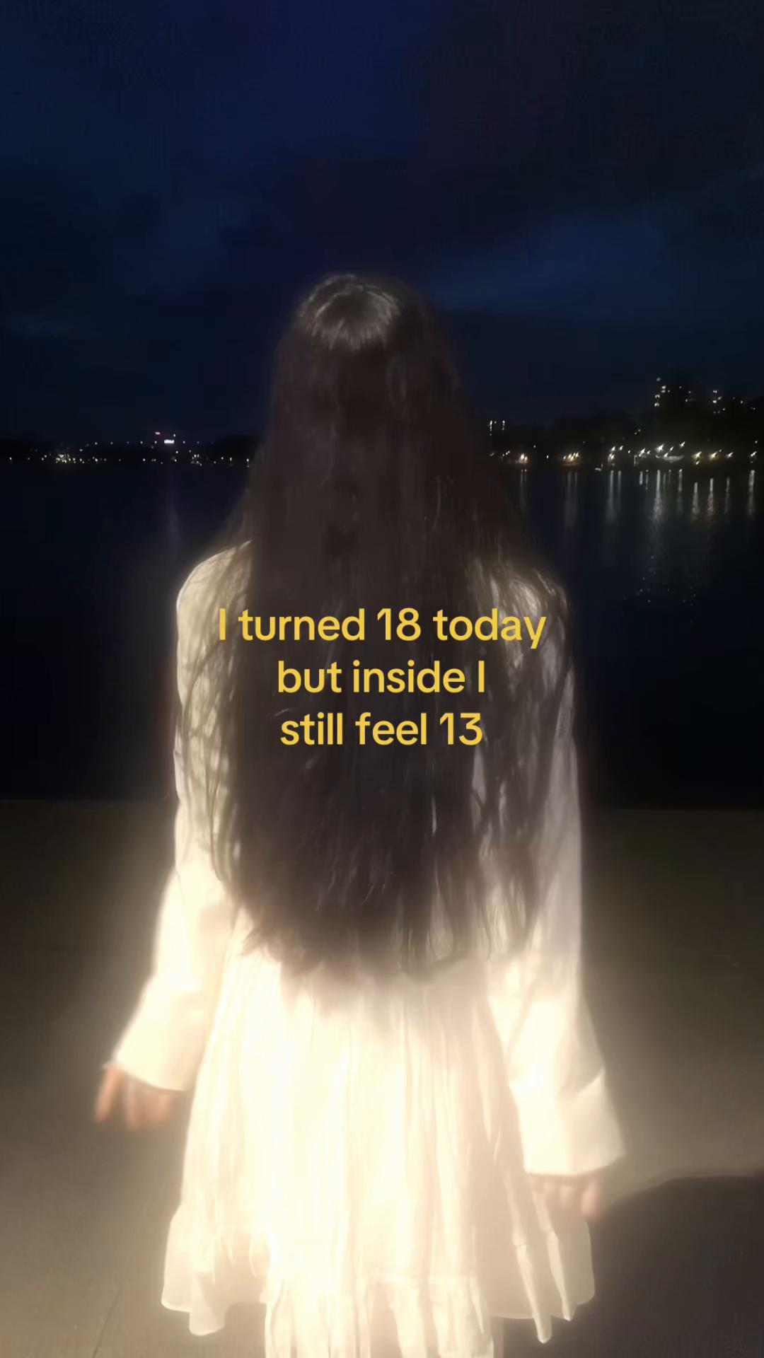 @Mahi