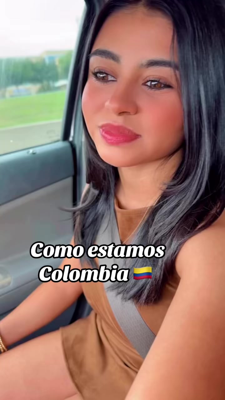 @sofialopezviolinist