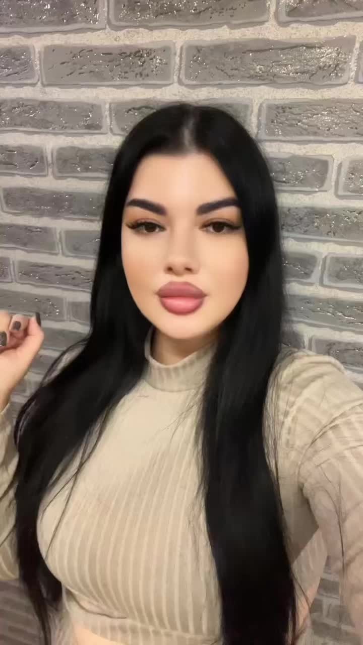 @Ainura_Storm⚡️