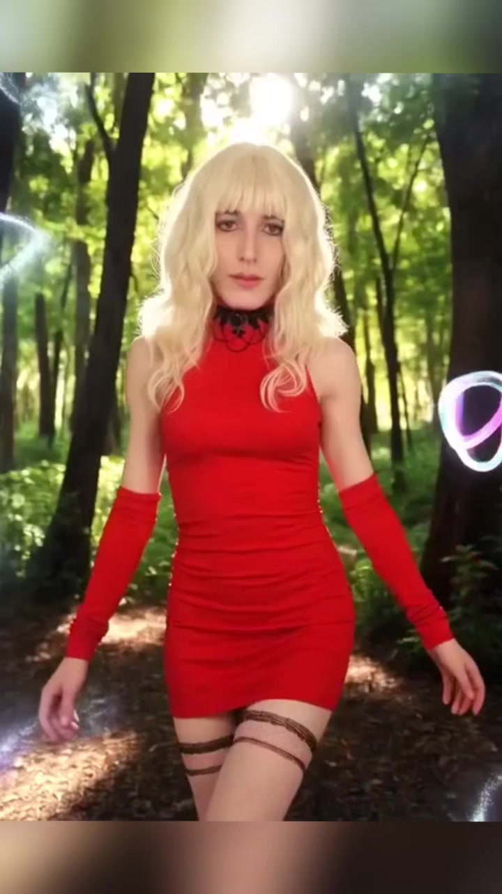 @Kiki_sissy_BOY