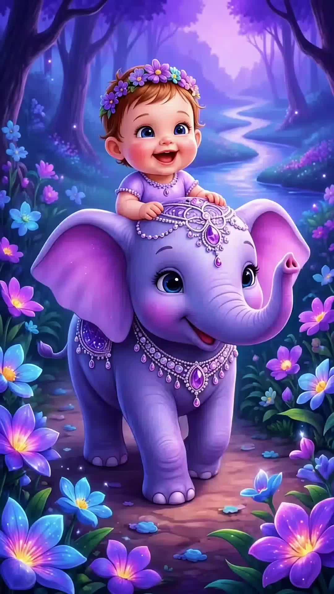 @Doddi Toon