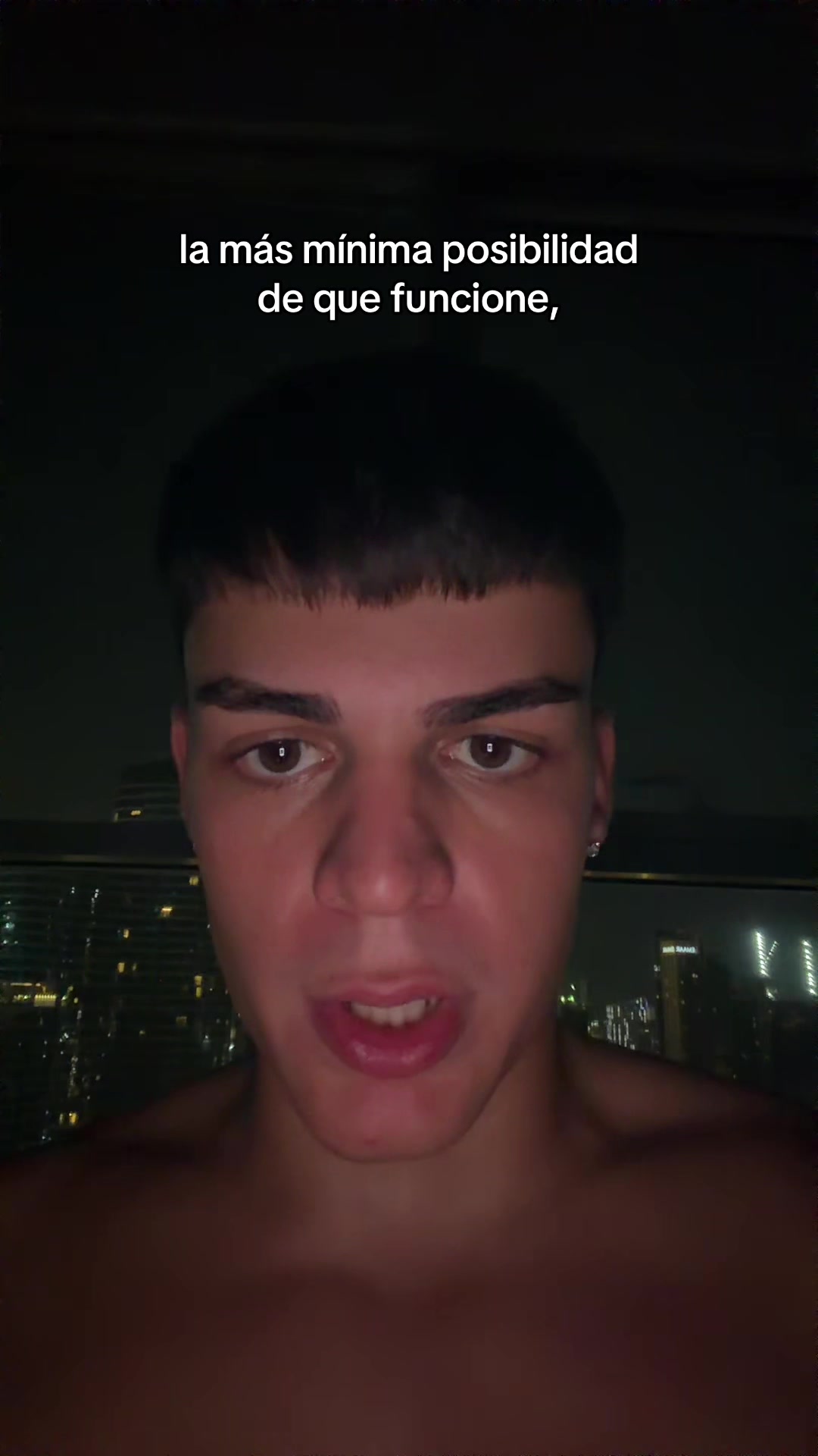 @victtor