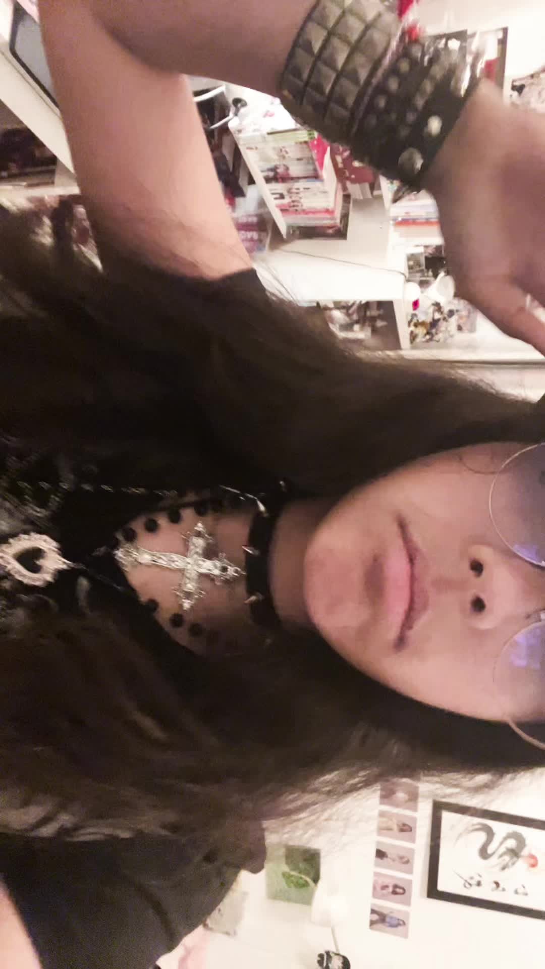 @Mika :3