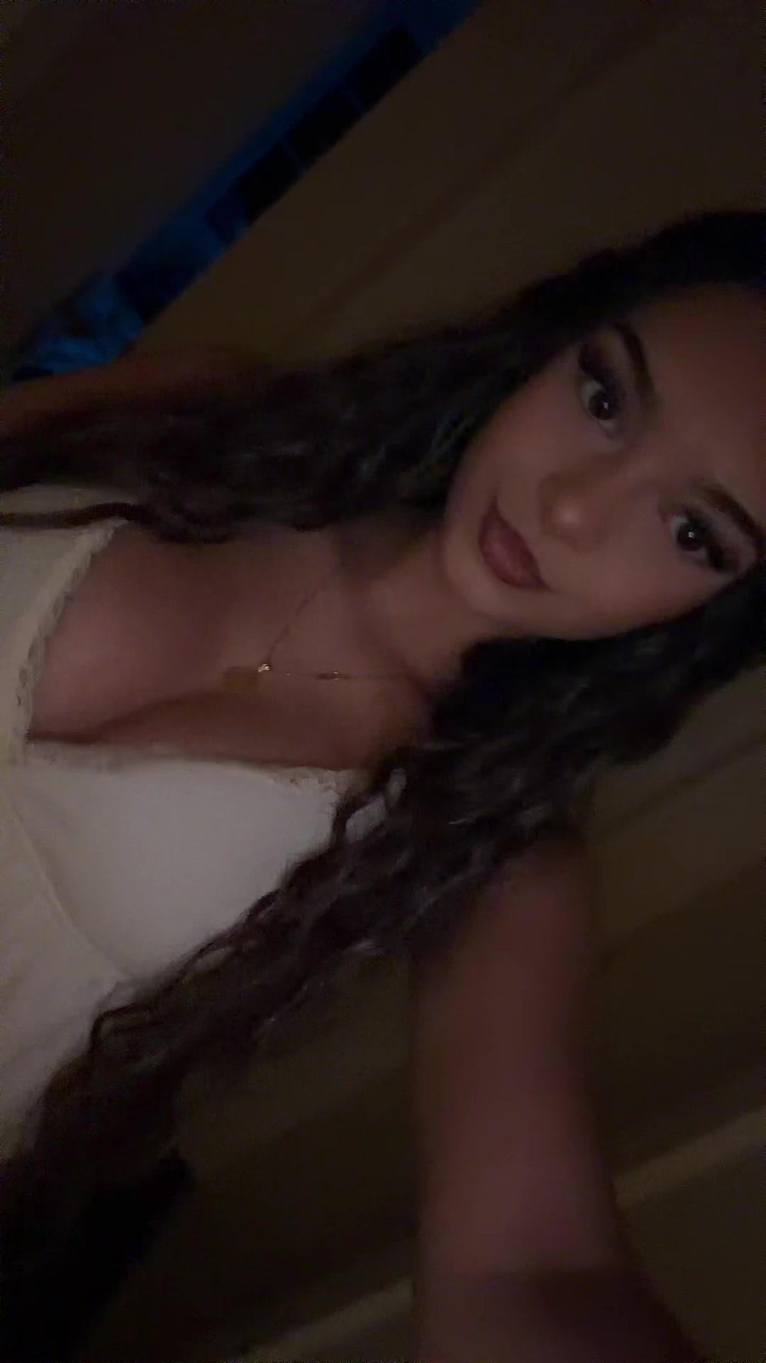 @𝐀 𝐍 𝐈 𝐒 𝐀