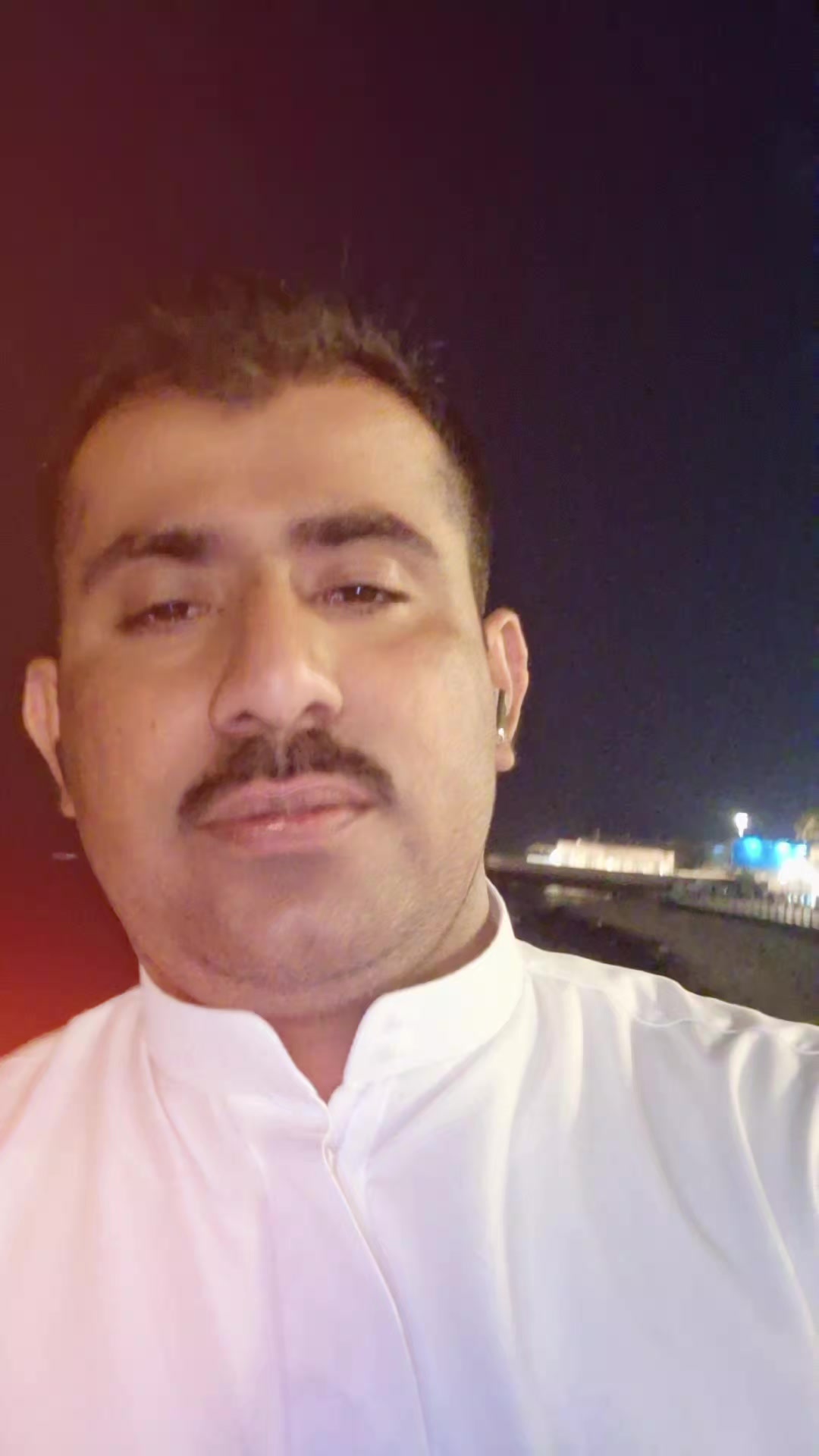 @WAHEED.BALOCH