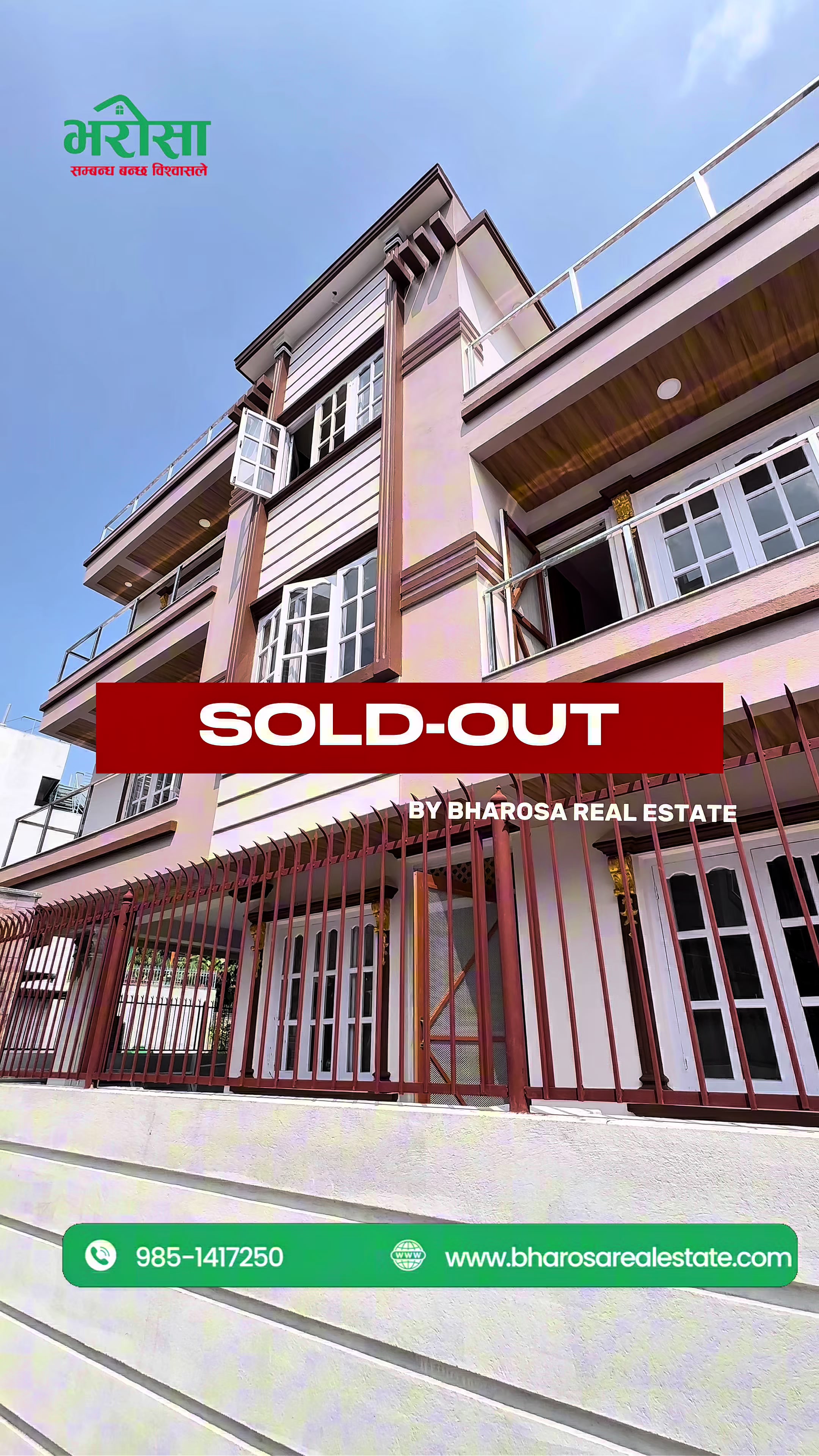 @bharosa.real.estate