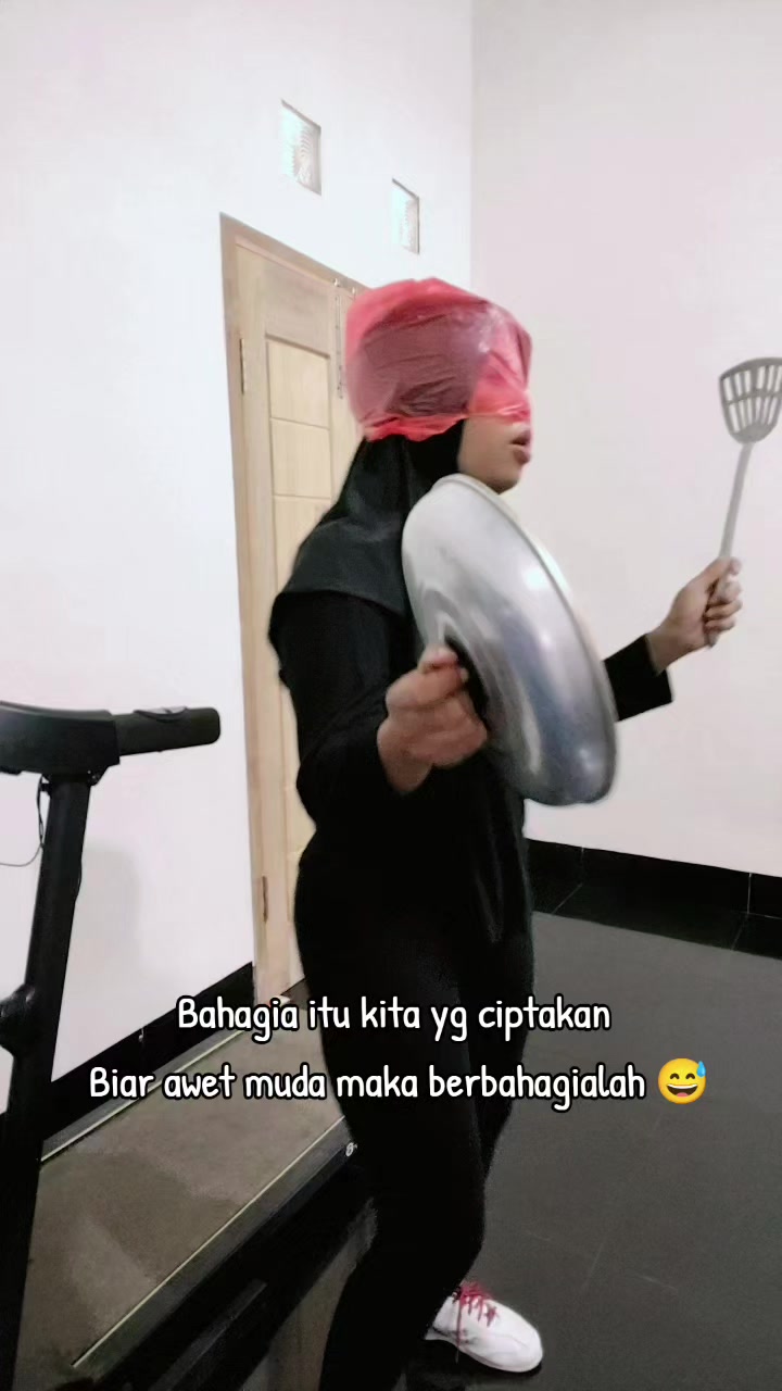 @Ayu