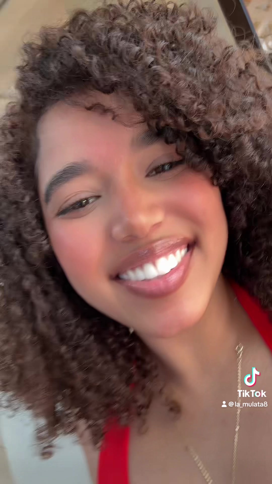 @keilyta