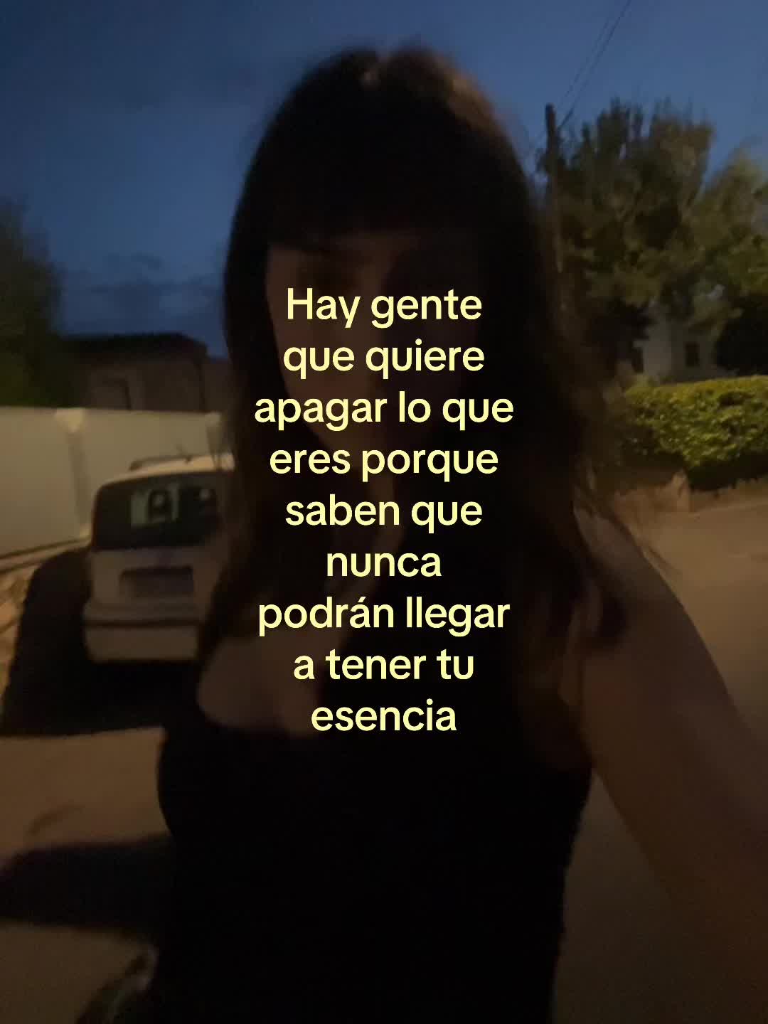 @pollitoconaliolix2