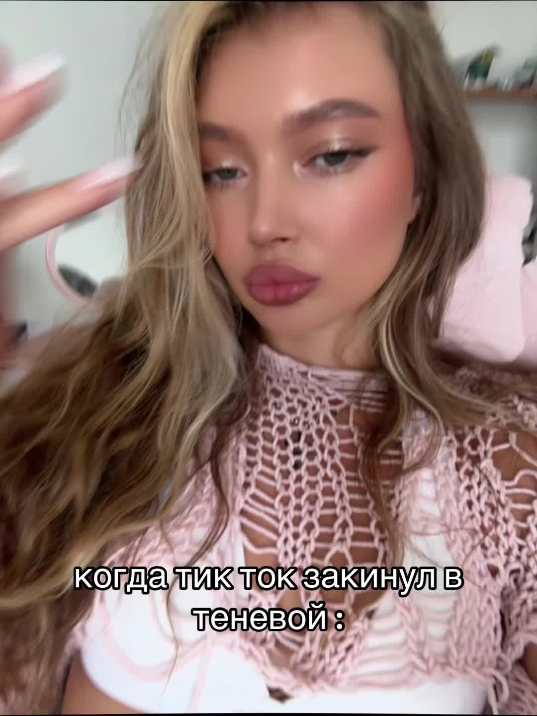 @🦁Valeriya🦁
