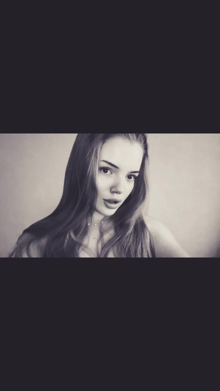 @zzzw