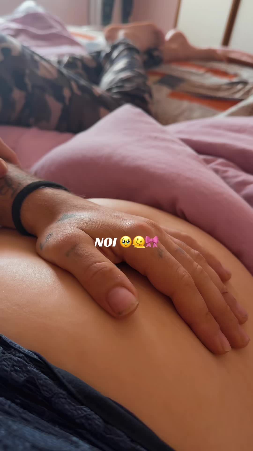 @Jennifer💗 Sandro
