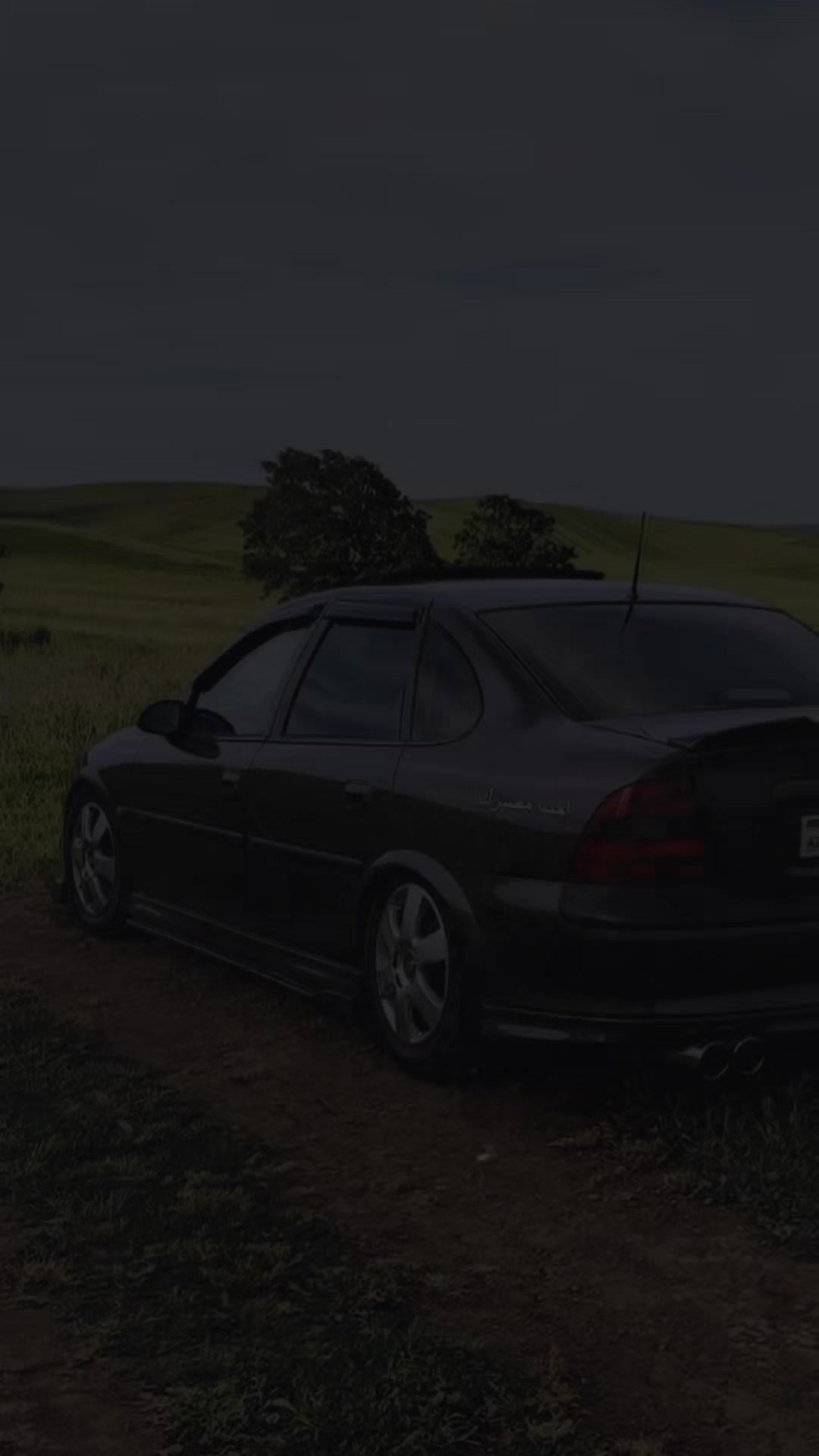 @๐๐๐๐๐๐๐_¹โทโน
