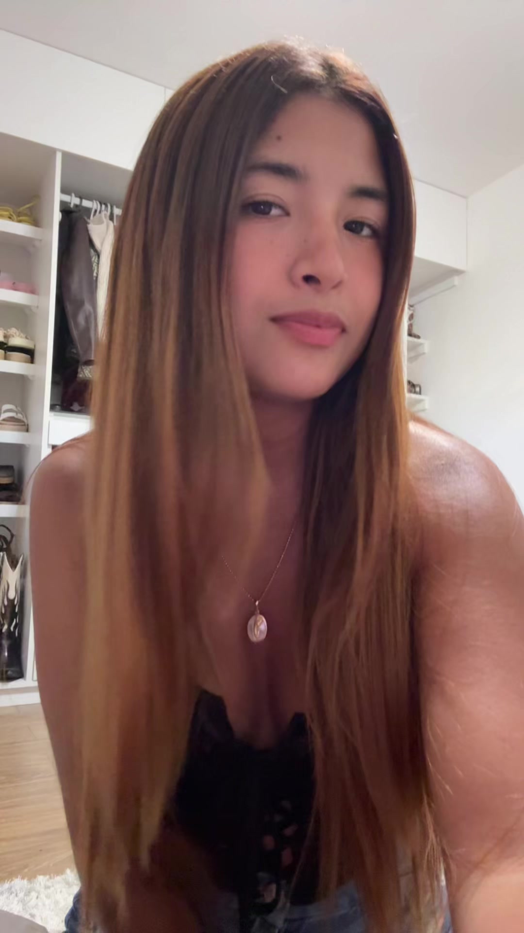 @Camila Marín