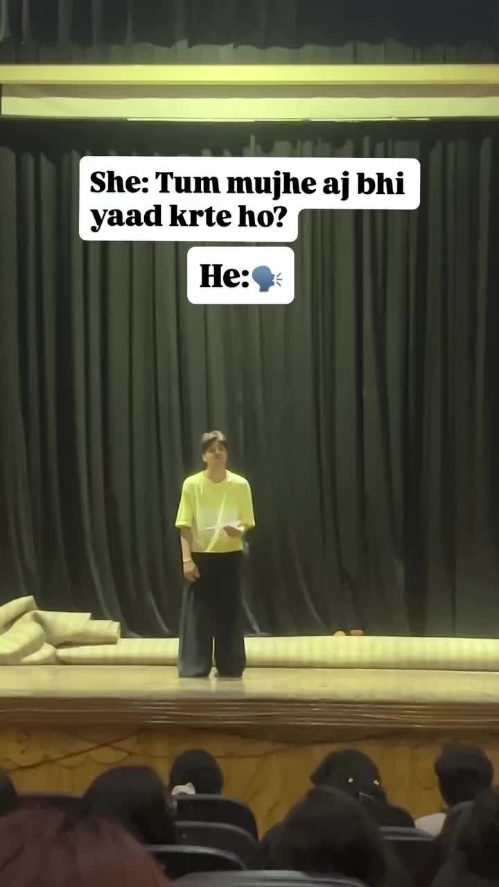 @D&Atilde;&Ntilde;&Ccedil;E