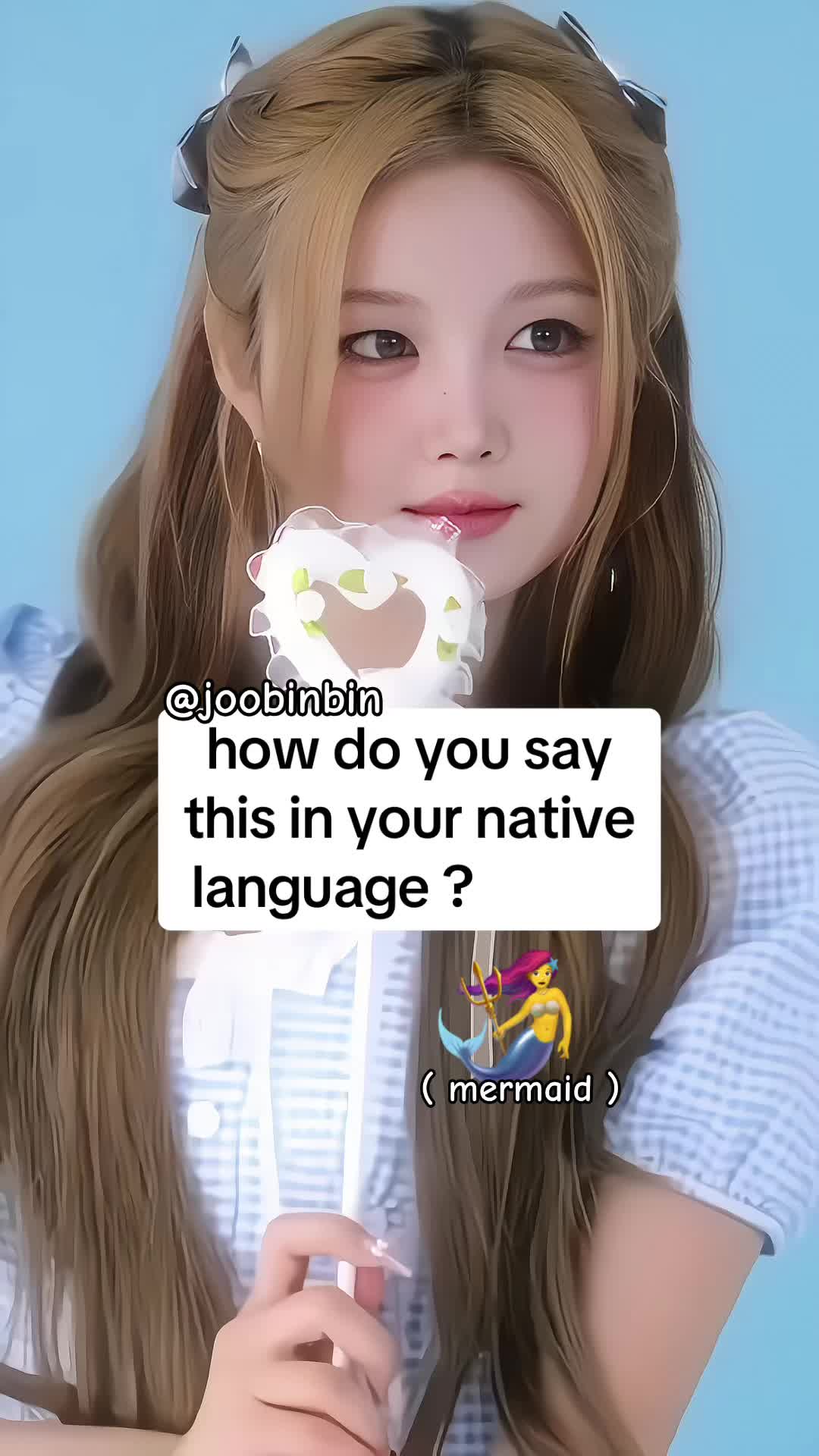 @ׄ&nbsp;&nbsp;.&nbsp;&nbsp;︶ᩙ🧁 ɳ͞ᧉ᪲͜͞ᥣ𐑙&alpha;̫ᩘ