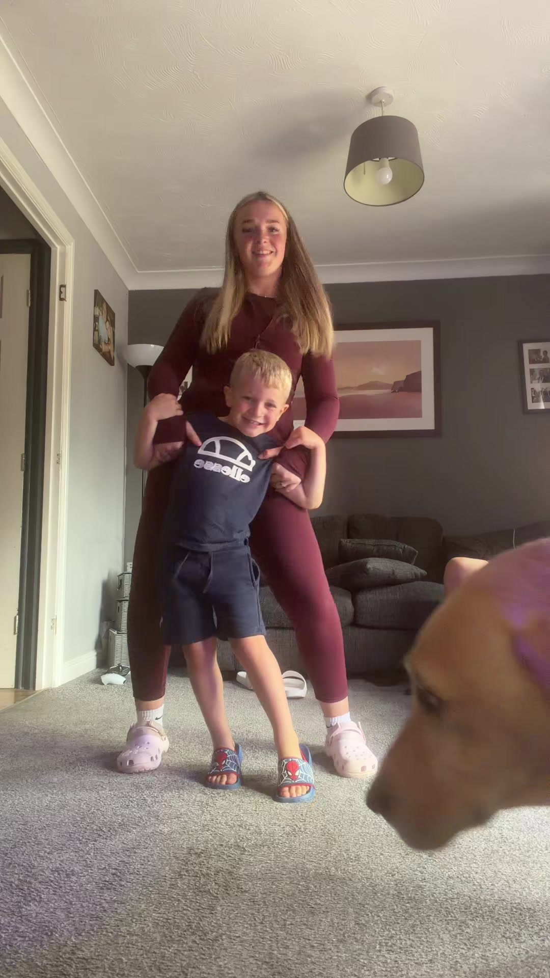 @spamxoxo