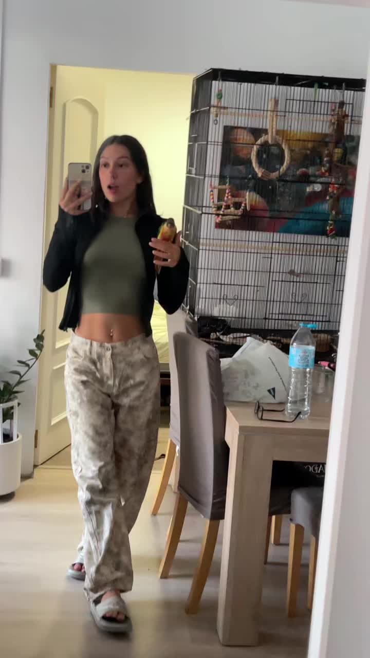 @Carla Basso