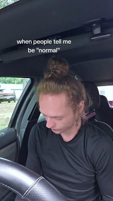 @Ƙ&Aring;Ł&Euml;Ɓ