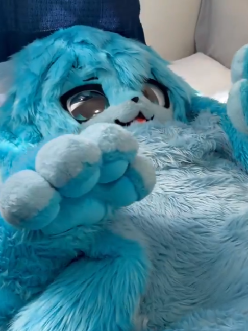 @radywolf