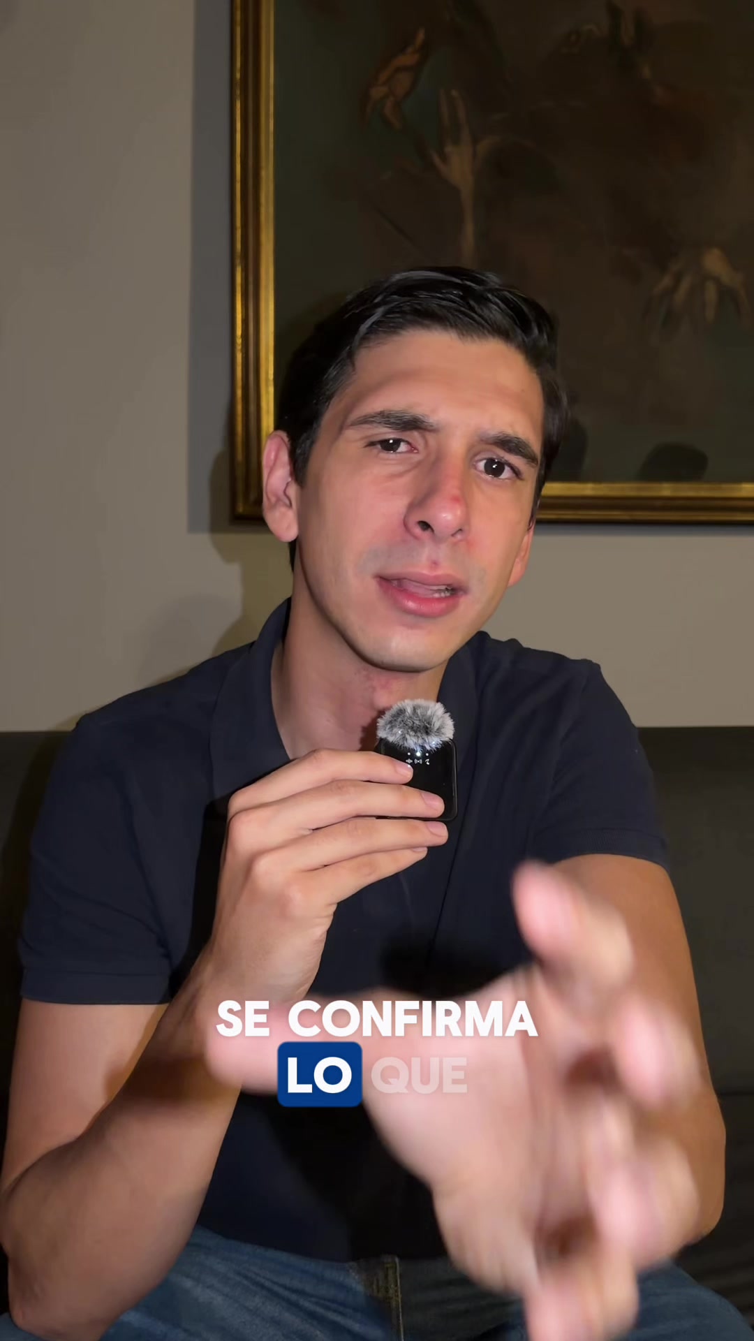 @davidtoledoosp