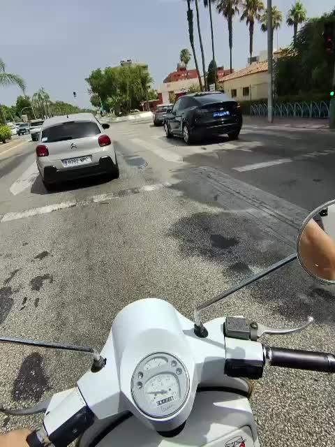 @Motor y clásicas