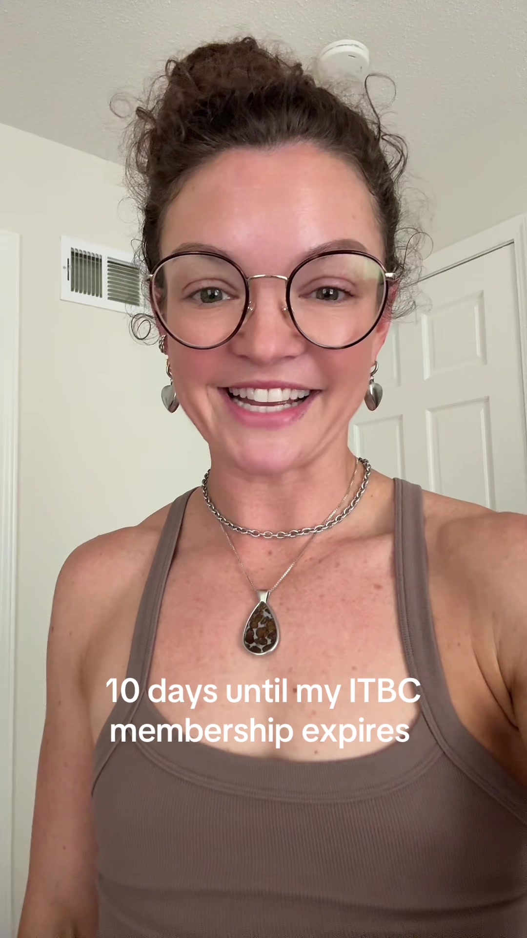 @apeaceofschmidt