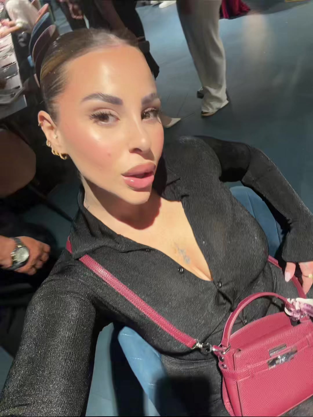 @Alessia Puglia🍒