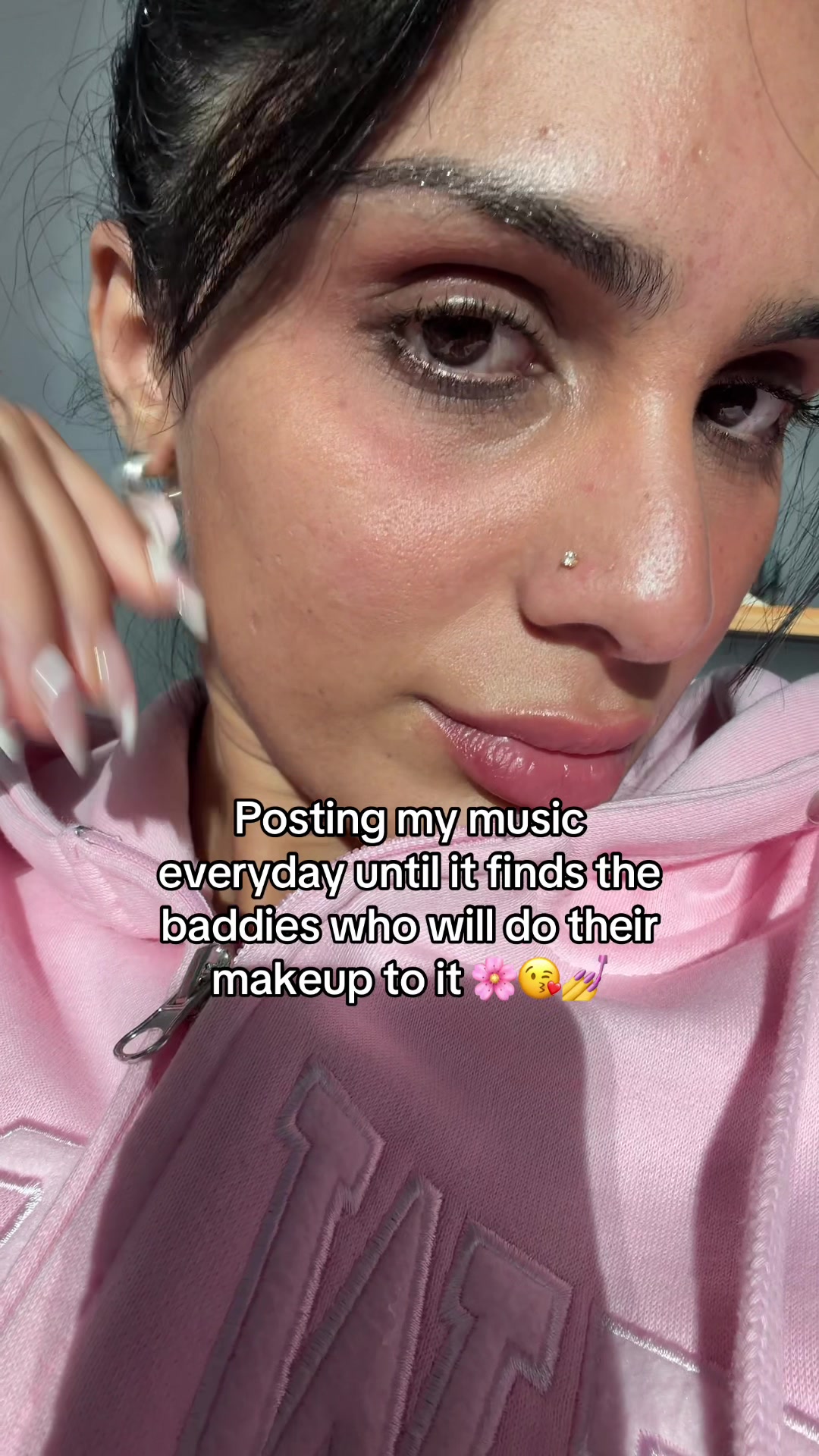 @ZAINAB✨